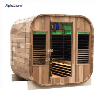 Is sauna good for eczema？